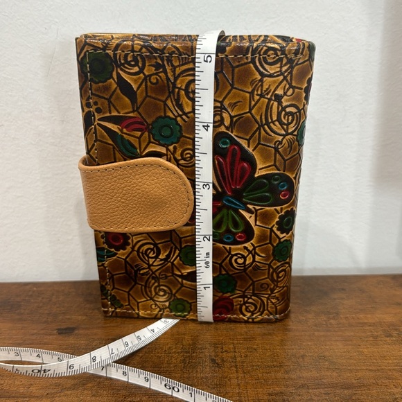 wallet - Picture 4 of 6